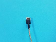 Шлейф матриці до ноутбука Acer Aspire A515-56T №3
